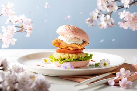 富士マリオットホテル山中湖 ピンク色バンズとutf-8 富士マリオットホテル山中湖 ピンク色バンズとutf-8