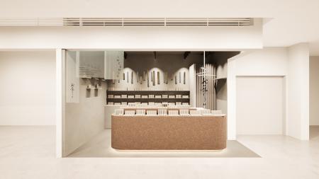 香りを聞き、心が満ちていく。お香のセレクトシutf-8 香りを聞き、心が満ちていく。お香のセレクトシutf-8