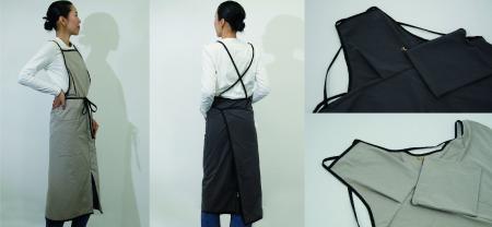 2分で完売!「yekla」から360度どこから見ても美しい 2分で完売!「yekla」から360度どこから見ても美しい