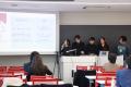 東洋大学国際観光学部が国土交通省関東運輸局推utf-8 東洋大学国際観光学部が国土交通省関東運輸局推utf-8