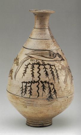 多彩なやきものが集結!「アジアのやきもの」展utf-8 多彩なやきものが集結!「アジアのやきもの」展utf-8