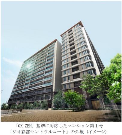 ~ 経済産業省が2027 年度より導入予定の新しいutf-8 ~ 経済産業省が2027 年度より導入予定の新しいutf-8