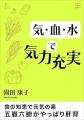 2/17「電子書籍の日」に出版社編集部が選書:季節の変 2/17「電子書籍の日」に出版社編集部が選書:季節の変