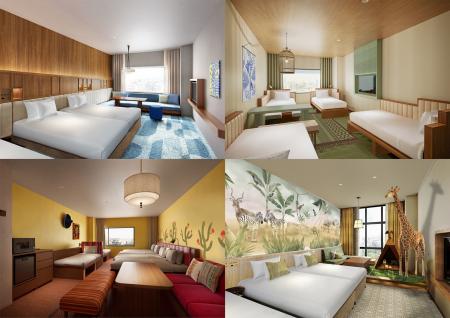 「ザ ロイヤルパークホテル 舞浜リゾート 東京ベutf-8 「ザ ロイヤルパークホテル 舞浜リゾート 東京ベutf-8