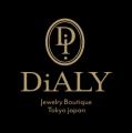 ラボグロウンダイヤモンド専門ジュエリーブランド「Di ラボグロウンダイヤモンド専門ジュエリーブランド「Di