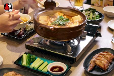 全国で【赤から】を展開する株式会社甲羅が『マイナビ 全国で【赤から】を展開する株式会社甲羅が『マイナビ