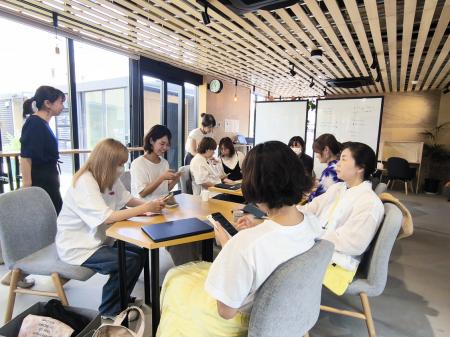 【愛知県半田市】半田市で広がる暮らしに溶け込む「身 【愛知県半田市】半田市で広がる暮らしに溶け込む「身