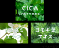 毛穴汚れを落として、キメを整える。抹茶スキンケアの 毛穴汚れを落として、キメを整える。抹茶スキンケアの