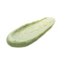 毛穴汚れを落として、キメを整える。抹茶スキンケアの 毛穴汚れを落として、キメを整える。抹茶スキンケアの