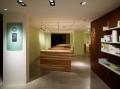 【日本デザインコミッティー】「DESIGN GALLERY AWARD 【日本デザインコミッティー】「DESIGN GALLERY AWARD