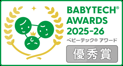 双子・三つ子支援アプリ「moms」が「BabyTech(R) Awar 双子・三つ子支援アプリ「moms」が「BabyTech(R) Awar