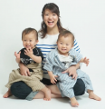 双子・三つ子支援アプリ「moms」が「BabyTech(R) Awar 双子・三つ子支援アプリ「moms」が「BabyTech(R) Awar