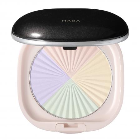 2026年4月1日(水)より数量限定発売『ハーモニーutf-8 2026年4月1日(水)より数量限定発売『ハーモニーutf-8