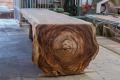 “LOG-ing(R)×伝統工芸”の新たな挑戦|国産材・欅と金 “LOG-ing(R)×伝統工芸”の新たな挑戦|国産材・欅と金