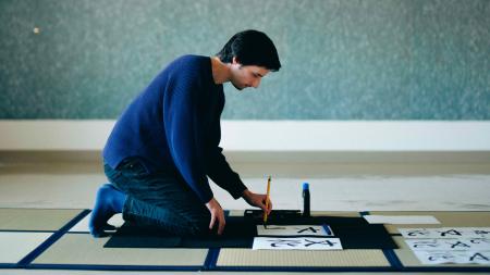 【新登場】しまなみ海道を巡り、心身を再起動する。 【新登場】しまなみ海道を巡り、心身を再起動する。