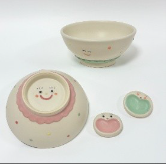 納豆のような粘り強いコミュニティを!いばらきの食と 納豆のような粘り強いコミュニティを!いばらきの食と