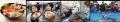 累計来場者270万人 日本最大級の魚介グルメフェスSAK 累計来場者270万人 日本最大級の魚介グルメフェスSAK