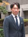 【最優秀賞受賞】足立区創業コンテストVの(株)プラス 【最優秀賞受賞】足立区創業コンテストVの(株)プラス