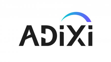 アディクシィ株式会社、監査役就任および執行役員就任 アディクシィ株式会社、監査役就任および執行役員就任