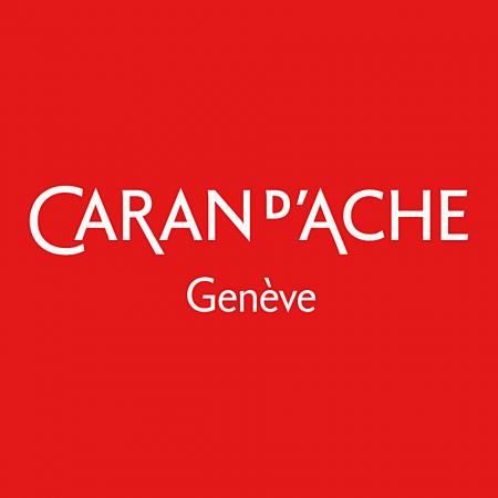 100年以上の歴史を刻む、スイスの筆記具・画材ブラン 100年以上の歴史を刻む、スイスの筆記具・画材ブラン