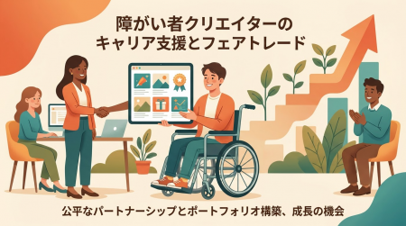 企業の教育を仕組みにする制作×運用支援「インクルー 企業の教育を仕組みにする制作×運用支援「インクルー