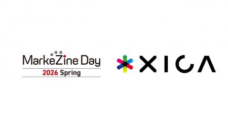 サイカ、マーケティングの「今」を網羅するイベutf-8 サイカ、マーケティングの「今」を網羅するイベutf-8