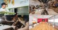 ChopValue Japan、コクヨ、竹中工務店が家具および建 ChopValue Japan、コクヨ、竹中工務店が家具および建