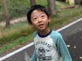 こども家庭庁が推進する「学童の多様化」を加速。滋賀 こども家庭庁が推進する「学童の多様化」を加速。滋賀