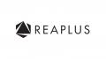 Reaplus、TikTok検索時代に対応したVSEO型購買導線構 Reaplus、TikTok検索時代に対応したVSEO型購買導線構