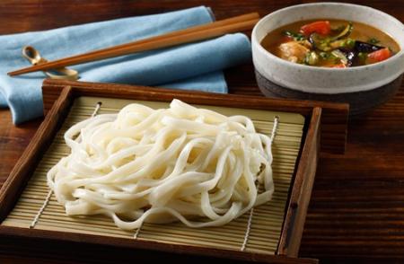 冬の王様「ほうとう」が、夏のマンネリを救う新utf-8 冬の王様「ほうとう」が、夏のマンネリを救う新utf-8