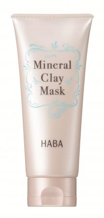 3種のクレイを贅沢配合の泥パック!くすみ※1、ザutf-8 3種のクレイを贅沢配合の泥パック!くすみ※1、ザutf-8