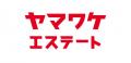 ヤマワケエステート、「系統用蓄電池用地EXITファンド ヤマワケエステート、「系統用蓄電池用地EXITファンド
