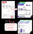 AI-OCR対応の文書管理システム!手書きファイルもデジ AI-OCR対応の文書管理システム!手書きファイルもデジ