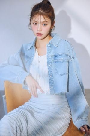 【LILLIAN CARAT】ときめきの第一幕へ。2/19(木) 鈴木 【LILLIAN CARAT】ときめきの第一幕へ。2/19(木) 鈴木