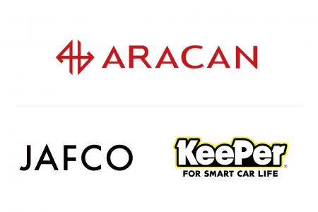 自動車フリマ『カババ』を運営する株式会社アラカン、 自動車フリマ『カババ』を運営する株式会社アラカン、