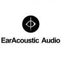 EarAcoustic Audioより、人気を博すエントリ―クラスイ EarAcoustic Audioより、人気を博すエントリ―クラスイ
