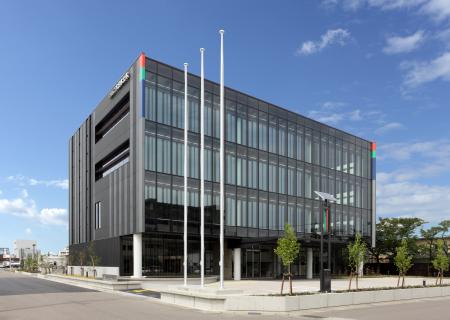 NEC、大日本土木に建設業向けSaaS型ERP「建設クラウド NEC、大日本土木に建設業向けSaaS型ERP「建設クラウド