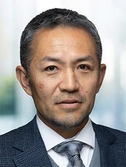 日本リミニストリート、新体制のもと日本企業のIT投資 日本リミニストリート、新体制のもと日本企業のIT投資