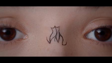 猫のように自分らしく。マジョリカ マジョルカが「猫 猫のように自分らしく。マジョリカ マジョルカが「猫