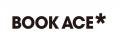 株式会社ブックエースとのエメラルドパートナー契約締 株式会社ブックエースとのエメラルドパートナー契約締