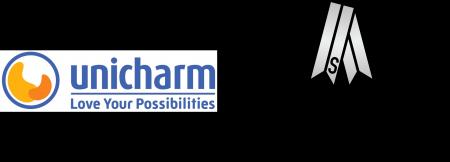 ユニ・チャーム、「人的資本経営品質2025 シルバー」 ユニ・チャーム、「人的資本経営品質2025 シルバー」