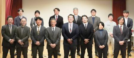 キヤノンビズアテンダが兵庫県加西市・電通西日本・電 キヤノンビズアテンダが兵庫県加西市・電通西日本・電