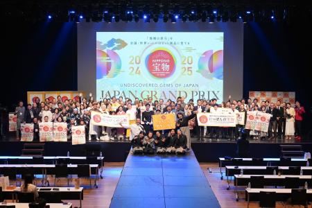 【次のヒットは、ここで生まれる。】 【次のヒットは、ここで生まれる。】