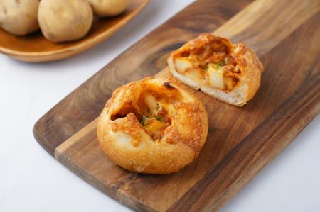 3/15〜31 相模女子大学×株式会社ポンパドウル 産utf-8 3/15〜31 相模女子大学×株式会社ポンパドウル 産utf-8