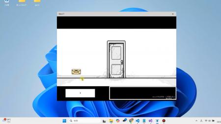 東京工芸大学 芸術学部ゲーム学科 松浦恵夢さんutf-8 東京工芸大学 芸術学部ゲーム学科 松浦恵夢さんutf-8