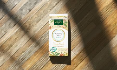 「砂漠の黄金」アルガンオイル配合の極上の肌ざutf-8 「砂漠の黄金」アルガンオイル配合の極上の肌ざutf-8