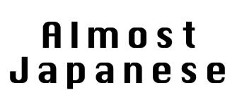 Hakuhodo DY ONE、グローバルなインフルエンサーネッ Hakuhodo DY ONE、グローバルなインフルエンサーネッ