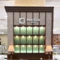 2026年2月18日(水)【PARCELLE JEWELRY 横浜店】リニュ 2026年2月18日(水)【PARCELLE JEWELRY 横浜店】リニュ