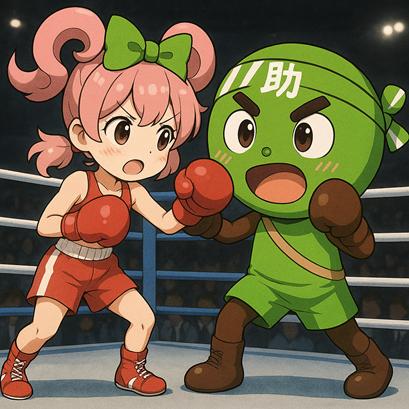 【2/23より】【東京都】最大2000万円!「明日にチャレ 【2/23より】【東京都】最大2000万円!「明日にチャレ