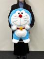 全長約55cmの特大サイズ!『ドラえもん』のプライズが 全長約55cmの特大サイズ!『ドラえもん』のプライズが